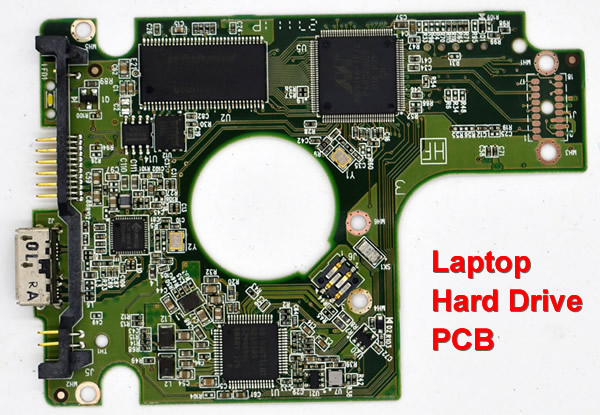 laptop-hard-drive-pcb-hddzone