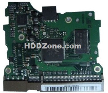 SAMSUNG-PCB-BF41-00085A