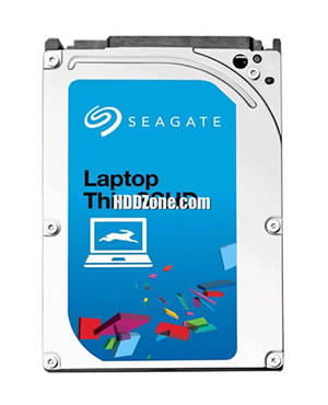 Seagate ST320LM002 Hard Disk Drive