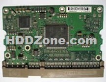 Seagate-100406538-10042728-Barracuda-7200-10-PCB