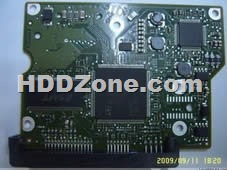 Seagate-100535704-Barracuda-7200-12-PCB