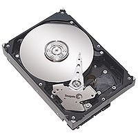 Western Digital WD1200BEVS Hard Disk Drive