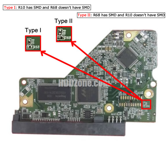 western digital wd10eads-65m2b0