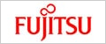 (image for) Fujitsu